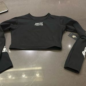 Darc sport women’s medium top